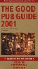 The Good Pub Guide 2001