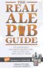 The Real Ale Pub Guide 2001