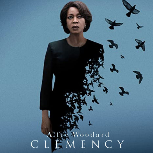 Best movies streaming - Clemency