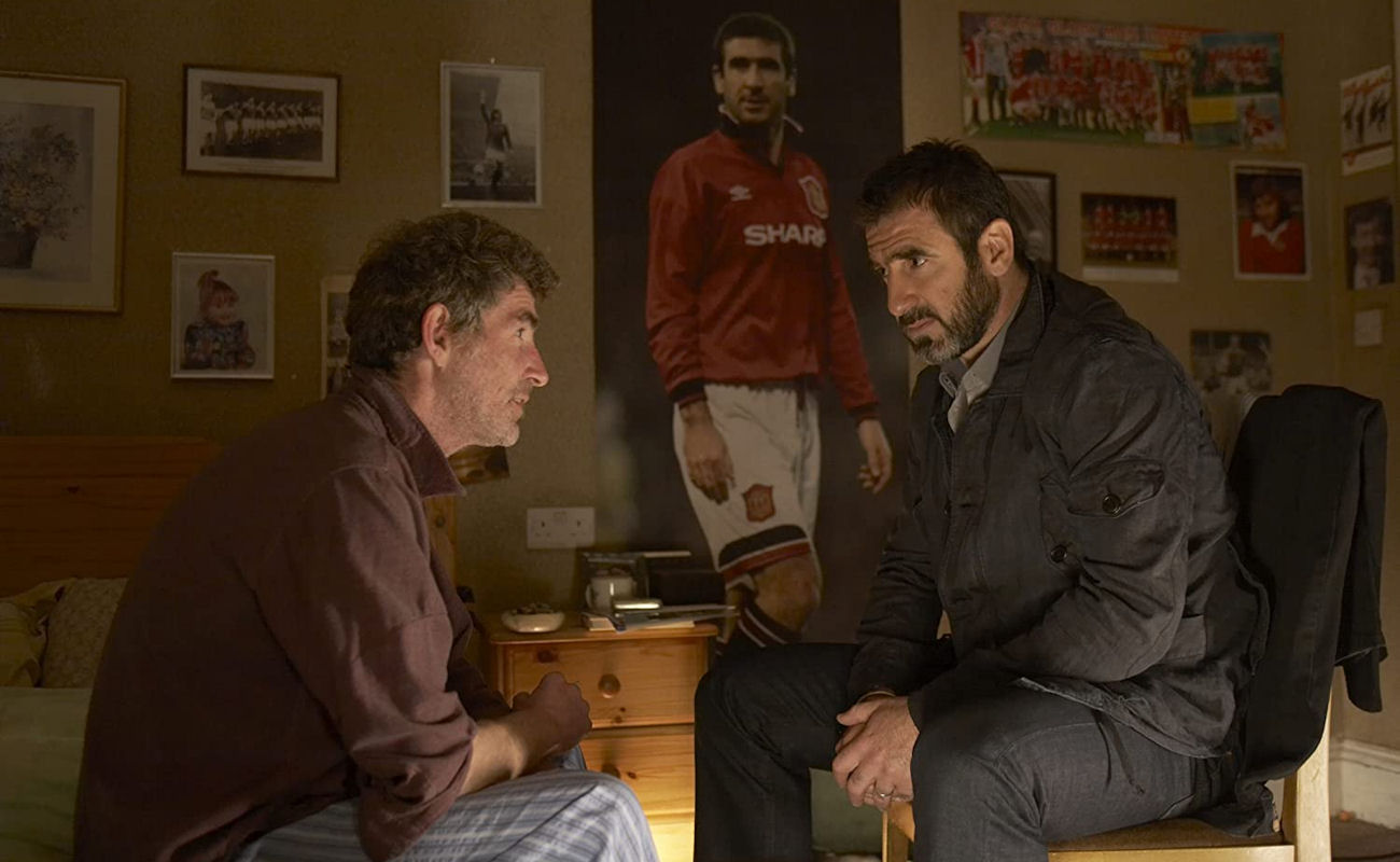 The best movies on Netflix and Amazon Prime