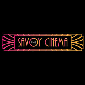 The Savoy Cinema Heaton Moor