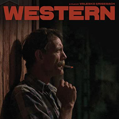 Best movies streaming - Western