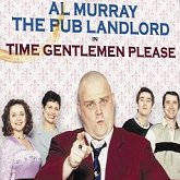 Buy Al Murray's Time Gentlemen Please
