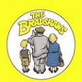 Buy the Bradshaws on CD