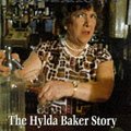 Buy the Hylda Baker book