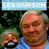 Les Dawson's autobiography