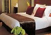 Hotels In Manchester