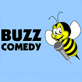 Buzz Club Comedy - 18th March 2006