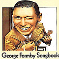 buy the George Formby Songbook