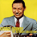 George Formby - The Ultimate Collection