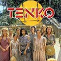 buy Tenko on video and DVD