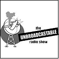the unbroadcastable radio station at the comedy store