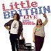Little Britain at the Apollo Theatre