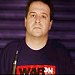 Mark Thomas at the Dancehouse Theatre