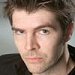 Rhod Gilbert at the Comedy Store