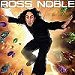 Ross Noble at the Opera House
