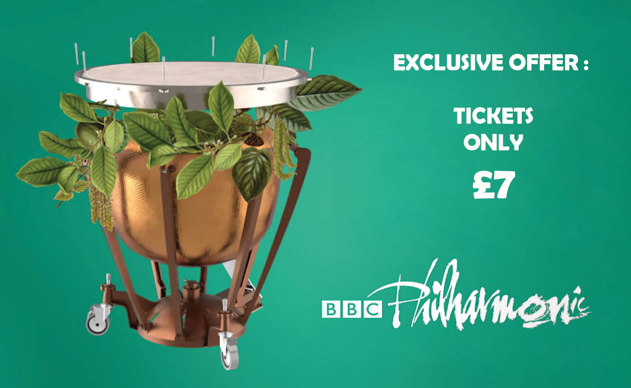 Manchester theatre offers