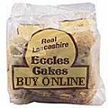 buy Eccles Cake online from Waitrose