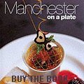 buy Manchester On A Plate
