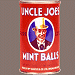 Uncle Joes Mint Balls