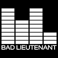 Bad Lieutenant in Manchester tickets