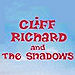 Cliff Richard & The Shadows in Manchester