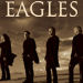 Eagles in Manchester