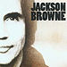 Jackson Browne in Manchester