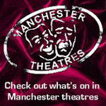 Manchester Theatre Guide