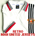 buy retro manchester united jerseys