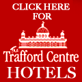 click here for Trafford Centre Hotels