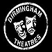 What's On In Birmingham