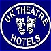 Hotels Near Birmingham Theatres