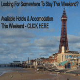 Find a hotel this weekend