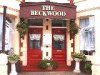 Blackpool Hotels - The Beckwood Hotel