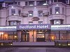 Blackpool Hotels - Bedford Hotel