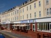 Blackpool Hotels -  Carousel Hotel