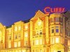 Blackpool Hotels -  Cliffs Hotel