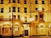 Blackpool Hotels -  Clifton Hotel