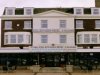 Blackpool Hotels -  Glenshee Hotel & Leisure