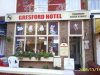 Blackpool Hotels -  Gresford Hotel