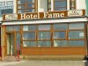 Blackpool Hotels -  Hotel Fame
