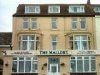 Blackpool Hotels -  The Mallory Hotel