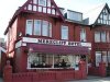 Blackpool Hotels -  The Merecliff Hotel
