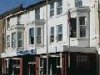 Blackpool Hotels -  The Norbeck Castle Hotel