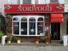 Blackpool Hotels -  The Norwood