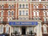 Blackpool Hotels -  Paramount Imperial Hotel