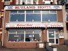 Blackpool Hotels -  Rutland Hotel