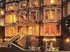 Blackpool Hotels -  Shepperton Hotel