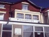 Blackpool Hotels -  Sunnybank Hotel